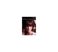 Best Of Linda Ronstadt