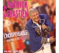 Best Of : L'indispensable Pour Faire La Fête