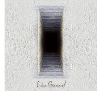 Best of Lisa Gerrard, The [Import]