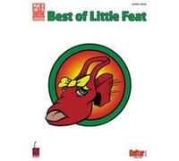 Best of Little Feat