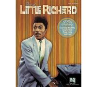 Best of Little Richard