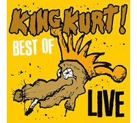 tonpool Medien – Best of Live