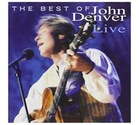 Best Of Live