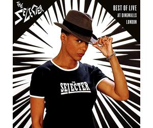 Best of Live at Dingwalls London