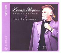 Best Of - Live By Request