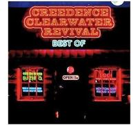 Best Of + Live Cd