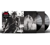 Best Of Live / Les Années Warner
