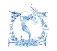 Best Of Live O Tour De L'eau