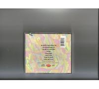 Best Of 'live' - Usa Or Canadian Import