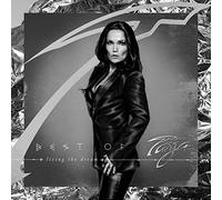 Best Of : Living The Dream - Vinyle 33 Tours