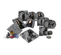 Best of: Living the Dream [Blu-ray]