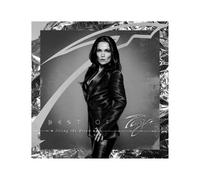 Best of: Living the Dream – earMUSIC
