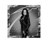 Best Of : Living The Dream - Vinyle 33 Tours