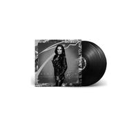 Best of: Living the Dream