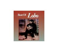 Best Of Lobo