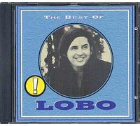 Best Of Lobo