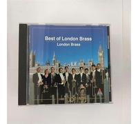 Best of London Brass [Import]