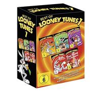 Best Of Looney Tunes 1