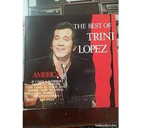 Best of Lopez Trini