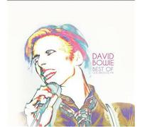 Best of Los Angeles 74