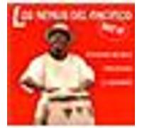 Best of Los Nemus Del Pacifico