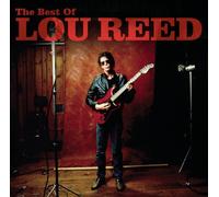 Best of Lou Reed by Reed Lou NEUF