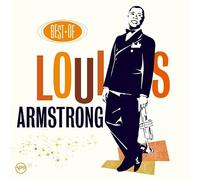 Best of Louis Armstrong