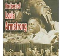 Best of Louis Armstrong