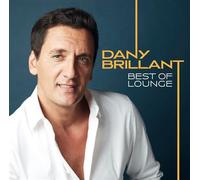 Best of Lounge – CD – Warner Music