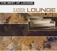 Best of Lounge [Import]