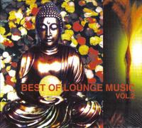 Best Of Lounge Music Vol. 2