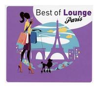 Best Of Lounge Paris