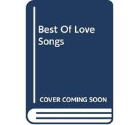 Best of Love Songs