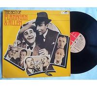 BEST OF LP UK ENCORE 0 18 TRACK (ONCR513)