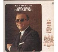 BEST OF LP US CAPITOL 0 12 TRACK (SM2104)