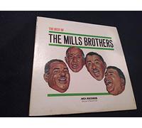 BEST OF LP US MCA 1980 24 TRACK DOUBLE BUT HAS LIGHT CREASE IN BOTTOM CORNER OF SLEEVE (MCA24039)