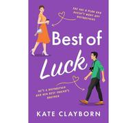 Best Of Luck