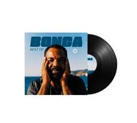 Best Of (Lusafrica 35th Anniversary Edition) Vinyle