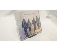 Best of LUVandSOUL (Japan Version) [DE Import]