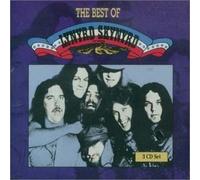 Best of Lynyrd Skynyrd [IMPORT]