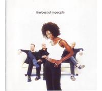 Best Of M People