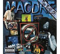 Mac Dre - Best of Mac Dre 1: Part 1 [Import USA]