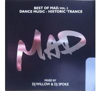 Best Of Mad Vol 2
