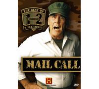 Best of Mail Call: Seasons 1 & 2 [Import USA Zone 1]