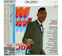 Best Of Major Lance