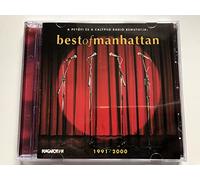 Best of Manhattan