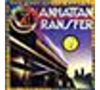 Best of Manhattan Transfer / vol.1 G