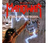 The hell of steel