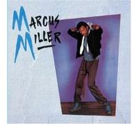 Best of Marcus Miller