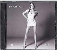 Best Of Mariah Carey